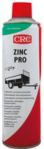 CRC Automotive Zinc Pro