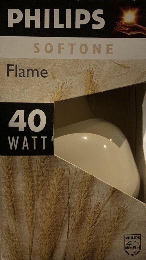Gebrandschilderde Gloeilamp E26 | E26 4W 120V Kleurrijke LED,Decoratieve Gloeilamp | Voor Binnen Huis Kamer Nachttafellamp Tuin Balkon Feest Halloween Kerst