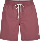 O'Neill Zwembroek Men Vert Swim Shorts Nocturne Xs - Nocturne Materiaal Buitenlaag: 100% Polyamide - Voering: 100% Polyester