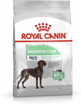 Royal Canin Digestive Care Maxi - Hondenvoer - 12 kg