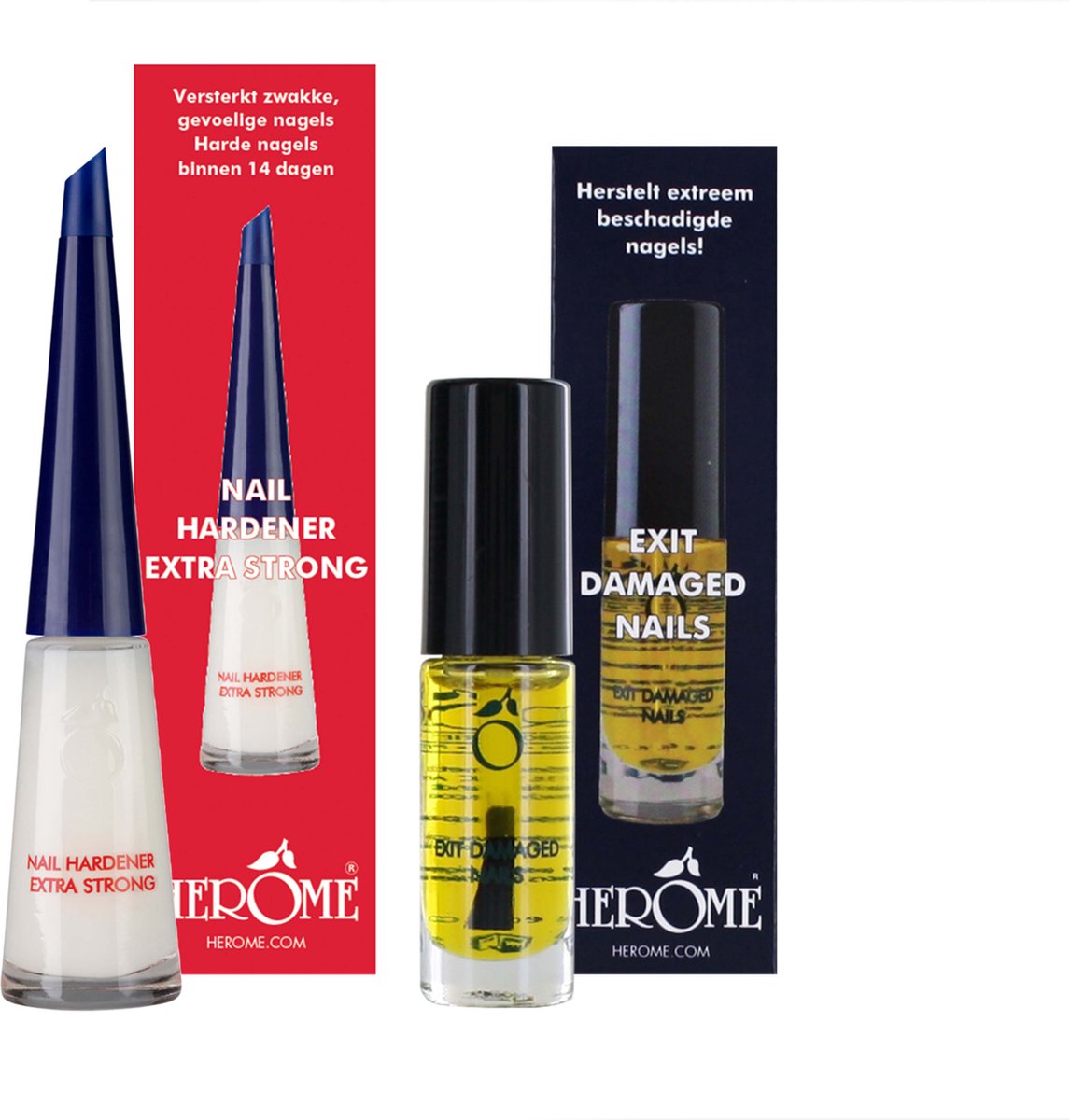herome-nail-hardener-10ml