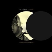 Tedeschi Trucks Band - I Am The Moon: I. Crescent (LP)