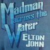 Elton John - Madman Across The Water (3 CD | Blu-Ray Audio)