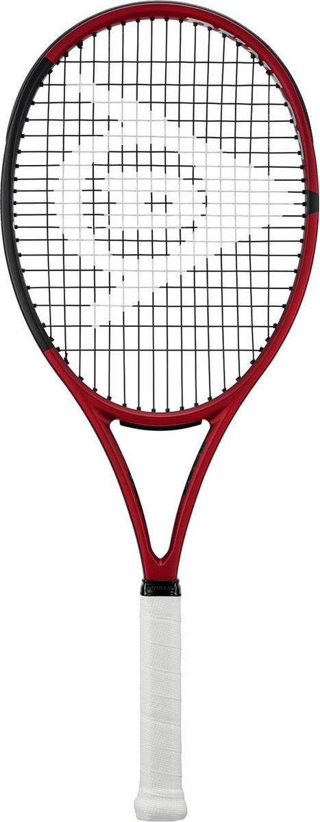 Dunlop TF CX400 Senior Tennisracket