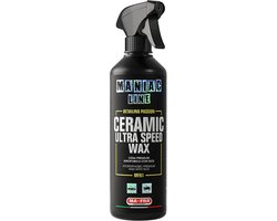 Mafra Ceramic Ultra Speed Wax - Hydrofobe Sprawax met SiO2