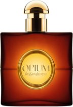 Yves Saint Laurent Opium Femmes 30 ml