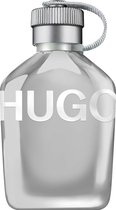 Hugo Boss HUGO Reflective Edition Eau de toilette spray 125ml