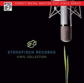 Various Artists - Stockfisch Vinyl Collection Vol. 1 (LP)