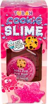 Tuban - Kit – Diy Tuban Slime – Cookie