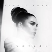 Jessie Ware - Devotion