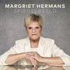 Margriet Hermans - Spiegelbeeld (2 CD)