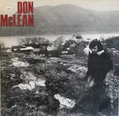 Don McLean (LP)