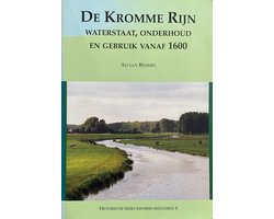Bij welke stad/dorp komt de Rijn Nederland binnen? Ontdek het hier!