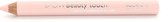 Bourjois BROW BEAUTY TOUCH (crayon illuminateur) - 61 - Highlighter - Champagne - Rose