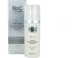 Roc Pro-Cica Extra Repairing Recovery Balm