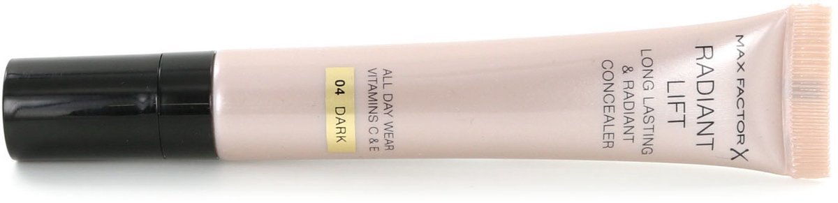 Max Factor Radiant Lift Concealer - Deep