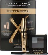 Max Factor Special Edition Kit Cadeauset (Spaanse Versie)