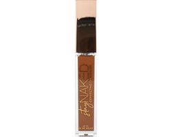 Urban Decay Stay Naked Correcting Concealer - 80WR Deep - Warm, Red