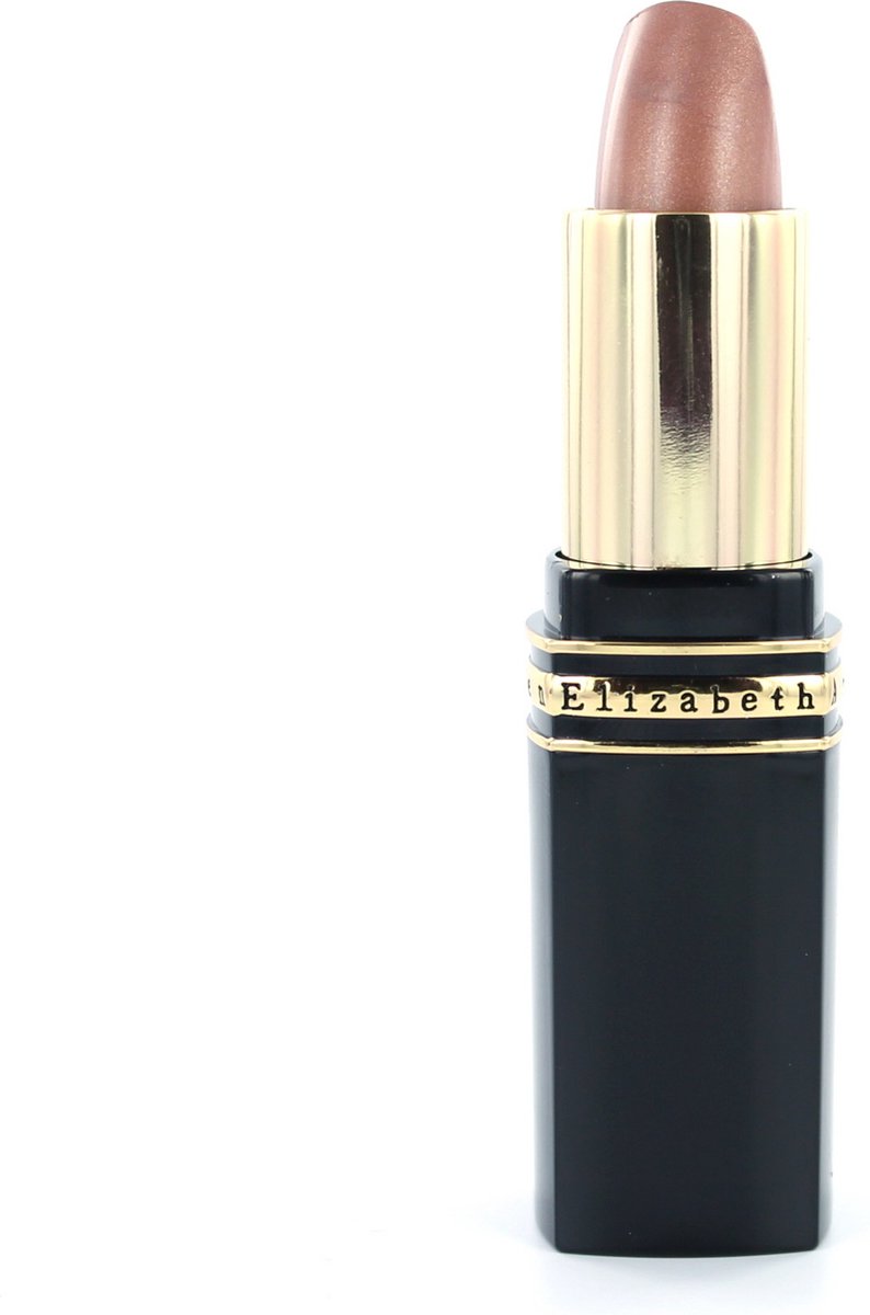 Elizabeth Arden Exceptional Lipstick - 13 Amber