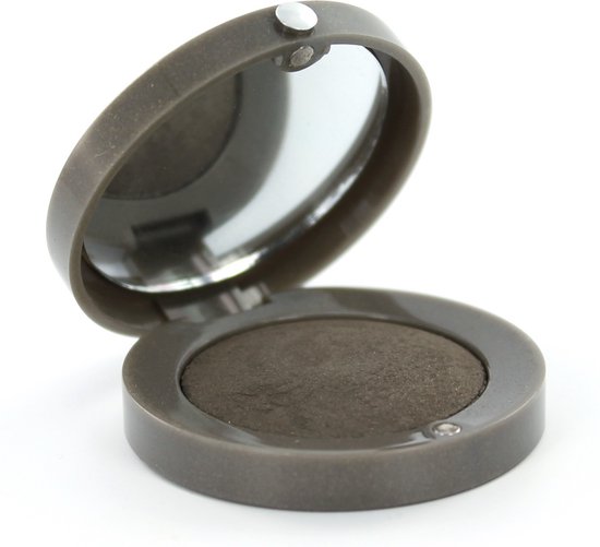 Bourjois Little Round Pot Intense Oogschaduw - 07
