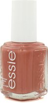 Essie Winter Collection 2017 - 525 suit and tied - nagellak
