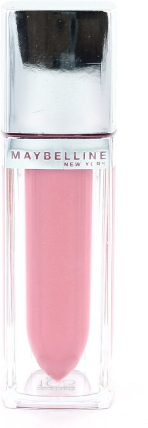 maybelline petal plush
