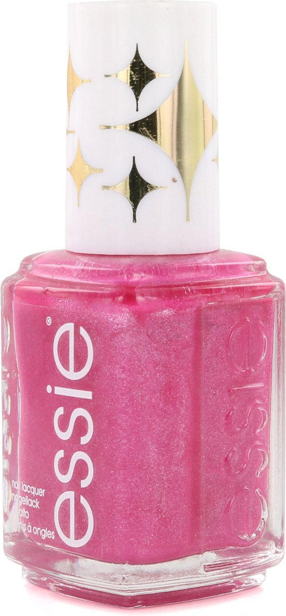 Goedkoopste Lac De Unghii Essie Nail Lacquer No.472 Prima Bella, 13.5ml