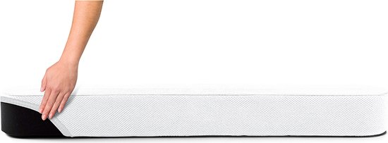SOUNDSKINS Playbar speakerhoes voor Sonos Groen