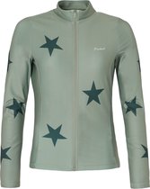 Protest Prtpecans - maat S/36 Ladies Cycling Jacket