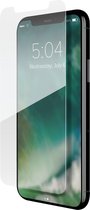 Xqisit Tough Glass CF Glassprotector iPhone 11 Pro Max en XS Max - 9H Gehard Glas
