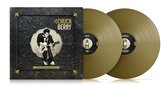 Chuck.=V/A= Berry - Many Faces Of Chuck Berry (Ltd. Gold Vinyl) (LP)