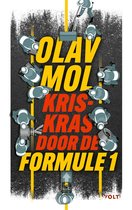 Kriskras door de Formule 1