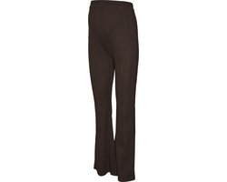 Product: MLKIARA FLARE JRS LEGGINGS A., van het merk 