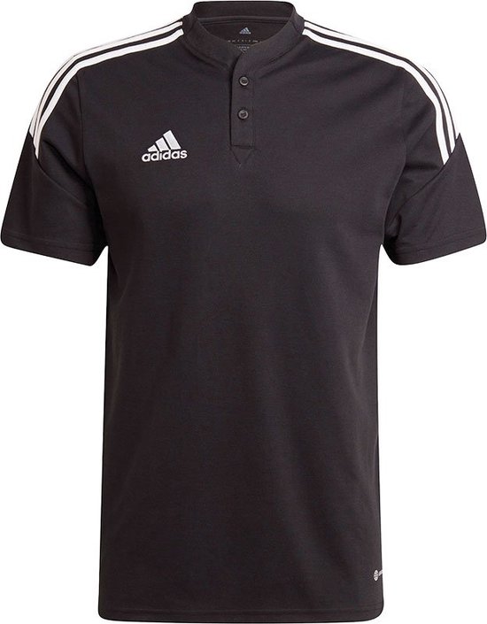 adidas Condivo 22 Polo