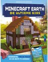 Afbeelding van het spelletje Minecraft - De ultieme gids