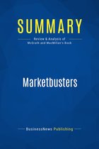 Summary: Marketbusters