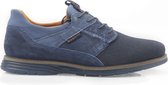 Bugatti Sandhan Comfort Casual schoenen Heren