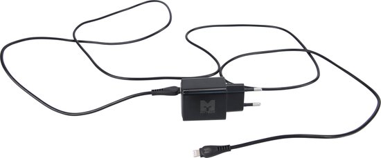 MyTech High Quality Fast Charger Iphone I Telefoon lader I Iphone I Snelle  Oplader I... | bol