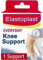 Kniebandage - Knee support - Elastoplast -maat;M