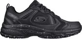 Skechers Hillcrest Wandelschoenen Mannen - Maat 41