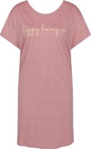 Triumph Nightdresses NDK 01 X Dames Nachthemd - Maat 42