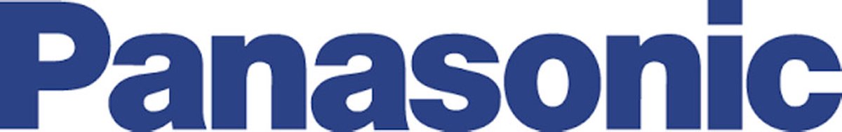 Panasonic - ER-1421 - Snijkop PAN-1425