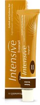 Biosmetics - Intensief Wimperverf - Bruin - 20 ml