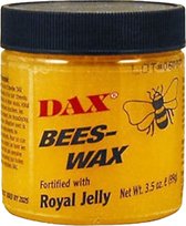 Dax - Beeswax - 100 gr