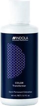 Indola - Indola Profession Color Demi Perm Transformer 60ml