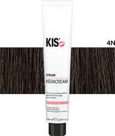 PDP.ProductImage.Thumb.Image.srtText Plus vite chez vous