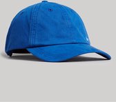 Superdry Vintage Emb Cap