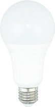 Diolamp Bewegingssensor LED E27 - 12W (108W) - Daglicht - Niet Dimbaar - 4 stuks