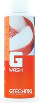 Gtechniq G Wash - 250 ml - autoshampoo