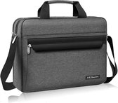 Laptop Tas ,zakelijke tas ,laptophoes ,Zaken/Reizen/School/Universiteit/14 inch